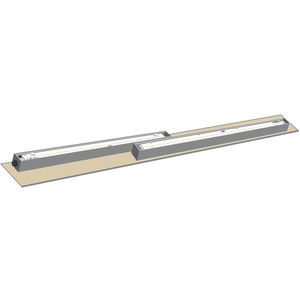 light fixture