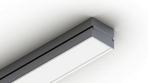 light fixture