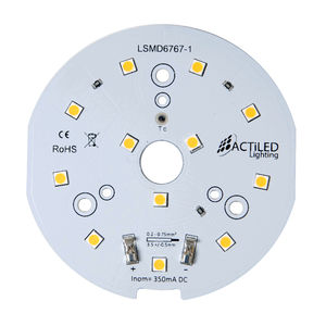 LED light module - ACTiLine30016 - ACTILED lighting