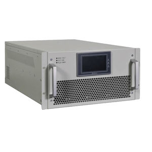 three-phase harmonic filter reactor