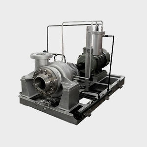 centrifugal pump 1