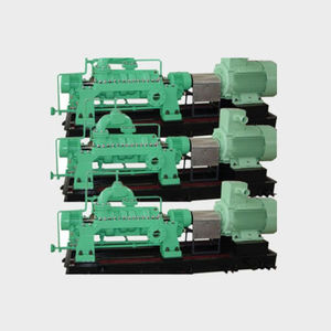 ammonia pump