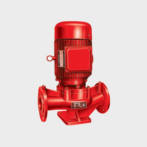 centrifugal pump 1