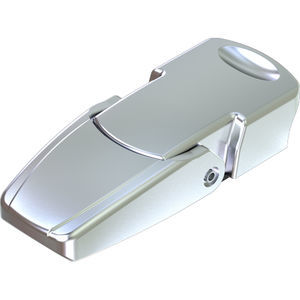 key latch 1