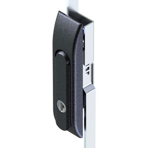 cam lock
