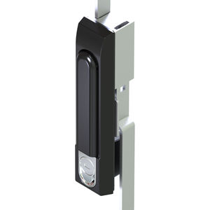 key lock 1
