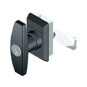 cam lock 1