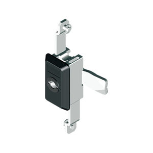 key lock 1