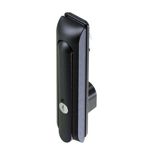 cam lock