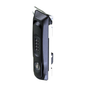 cam lock