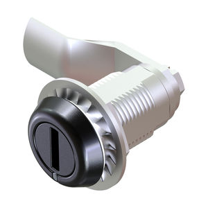 compression latch 1