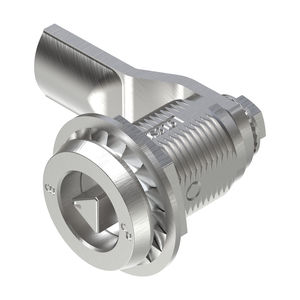 compression latch