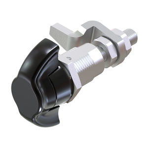 compression latch 1