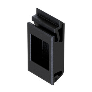 slide latch