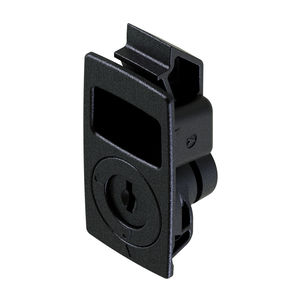 slide latch 1