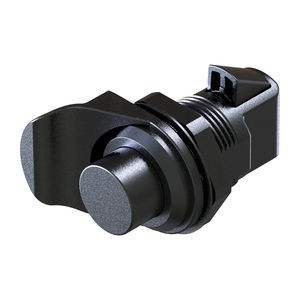 lock latch 1