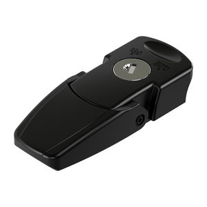 key latch 1