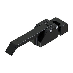 compression latch 1