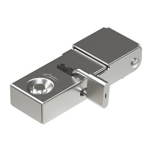 key latch 1
