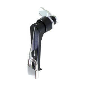 handle lock 1