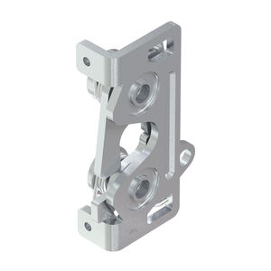 key latch 1