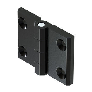 butt hinge 1