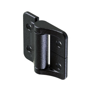 constant-torque hinge 1