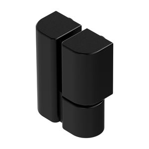 lift-off hinge 1