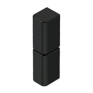 lift-off hinge 1