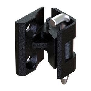 butt hinge 1