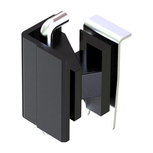 butt hinge 1