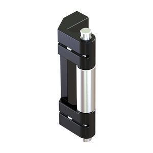 concealed hinge 1