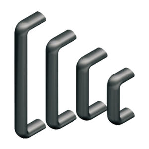 pull handle