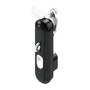 cam lock 1