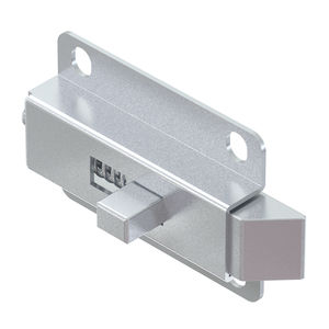 slam lock 1