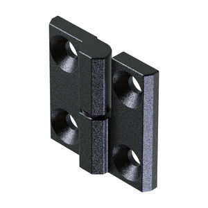 lift-off hinge 1