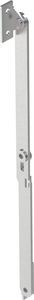 steel telescopic cover 1