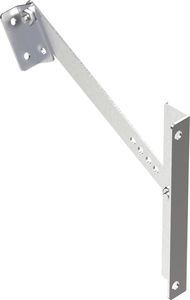 stainless steel lid stay 1