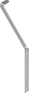 stainless steel lid stay 1