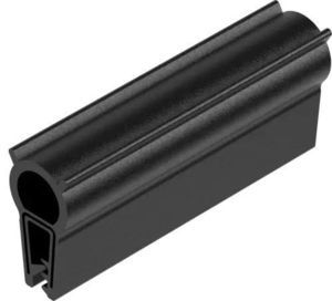EPDM sealing strip 1