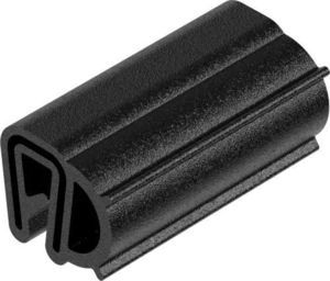 EPDM sealing strip 1
