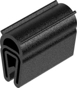 EPDM sealing strip 1