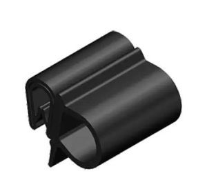 EPDM sealing strip 1