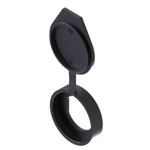 waterproof protective cover 1