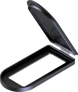 protective cover