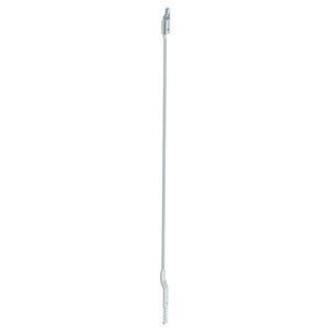 custom-made threaded rod
