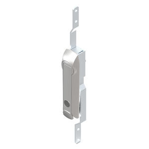 swing handle 1