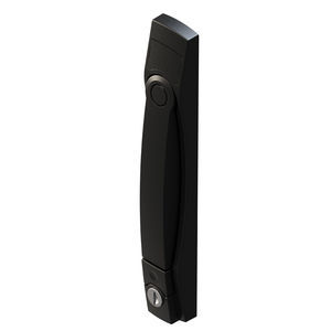 2-point rod lock 1