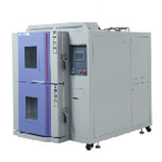 热冲击试验箱