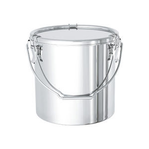 storage tank